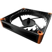 Voorbeeld afbeelding 6