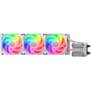 Voorbeeld afbeelding 1