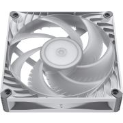 Voorbeeld afbeelding 2