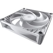 Voorbeeld afbeelding 3