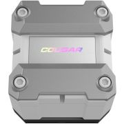 Voorbeeld afbeelding 4