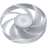 Voorbeeld afbeelding 5