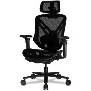 Voorbeeld afbeelding 2