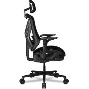 Voorbeeld afbeelding 3