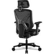 Voorbeeld afbeelding 4