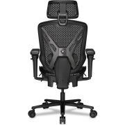 Voorbeeld afbeelding 5