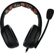 Voorbeeld afbeelding 5