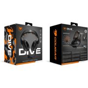 Voorbeeld afbeelding 7