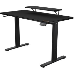 COUGAR Gaming E-Star 120 Hoogte Verstelbaar Gaming Bureau