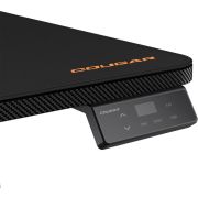 Voorbeeld afbeelding 9