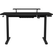 Voorbeeld afbeelding 2