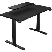 Voorbeeld afbeelding 4