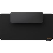 Voorbeeld afbeelding 5