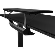 Voorbeeld afbeelding 6