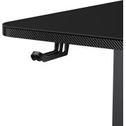 Voorbeeld afbeelding 7