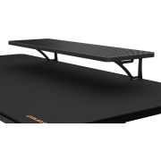 Voorbeeld afbeelding 8