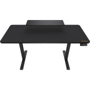 COUGAR Gaming E-Star 140 Hoogte Verstelbaar Gaming Bureau