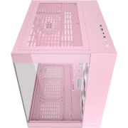 Voorbeeld afbeelding 3