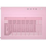 Voorbeeld afbeelding 4