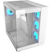 Voorbeeld afbeelding 1