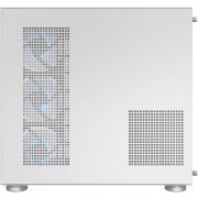 Voorbeeld afbeelding 6