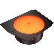 COUGAR Gaming FV270 Full Tower A-RGB-plaat