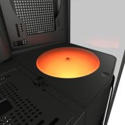 Voorbeeld afbeelding 1