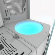 Voorbeeld afbeelding 11