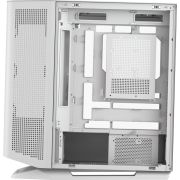 Voorbeeld afbeelding 4