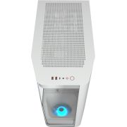 Voorbeeld afbeelding 6