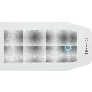 Voorbeeld afbeelding 8