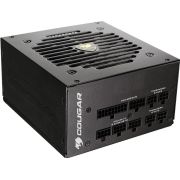 Voorbeeld afbeelding 6