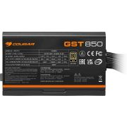 Voorbeeld afbeelding 5