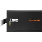 Voorbeeld afbeelding 6