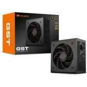 Voorbeeld afbeelding 8