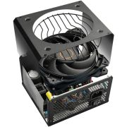 Voorbeeld afbeelding 2