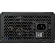 Voorbeeld afbeelding 4