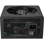 Voorbeeld afbeelding 7