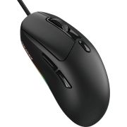 Voorbeeld afbeelding 1