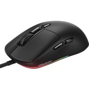 Voorbeeld afbeelding 3