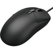 Voorbeeld afbeelding 4