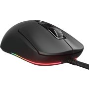 Voorbeeld afbeelding 5