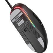 Voorbeeld afbeelding 6