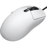 Voorbeeld afbeelding 2