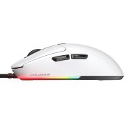 Voorbeeld afbeelding 3