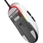 Voorbeeld afbeelding 6