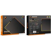 Voorbeeld afbeelding 4