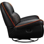 Voorbeeld afbeelding 9