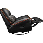 Voorbeeld afbeelding 10