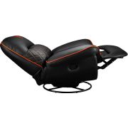 Voorbeeld afbeelding 11